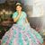 Rosa Armendariz's profile image