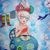 Ilona Dwoskin's profile image