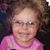 Janet Fogle's profile image