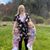 Bobbi Coffin's profile image