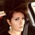 Stacy DeVillier Scott's profile image