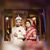 Raghav Tandon's profile image