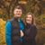 Lynda Ellingson's profile image