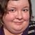 Madelyn Heward's profile image