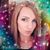 Christy Kennedy's profile image