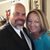 Emily Rose Pendley's profile image