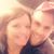 Gina McDonald's profile image