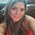 Brittany Dawson's profile image