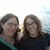 Heather Waringa's profile image
