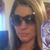 Jennifer Rose Watson's profile image