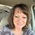 Deb Williams's profile image