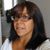 Millie Gomez Conlon's profile image