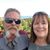 Diane Meier's profile image