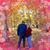 Donna Colon's profile image