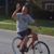 Joseph D. Susko's profile image