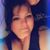Diane Gorney's profile image