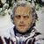 Marlene Morgenthaler's profile image