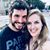 Kelly Aker Scott's profile image