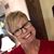 Andrea Sensecqua's profile image