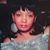 Marlena Ervin's profile image