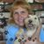 Terri Hymer's profile image