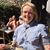 Laura Dornbush's profile image