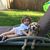 Annie Lieto's profile image