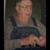 George Kenneth Hayes Jr's profile image