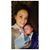 Desiree Nicole's profile image