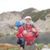 David Ellefsen's profile image