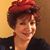 Carol Myers Madden's profile image