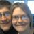 Catherine Smith's profile image