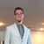 Max Miller's profile image