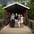 Debbie Cronin's profile image
