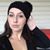Nicole Fioresi's profile image