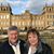 Paulette Ruff Stefka's profile image