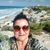 Angie Saunders's profile image