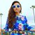 Selene Alvrdo's profile image