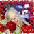 Terri Lee Leed's profile image