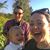 Jamie Huckins-Barker's profile image