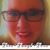 Melissa Adams's profile image