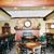 Broad Street Grill's profile image