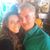 Tina Marie's profile image