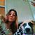Jessie Lynn's profile image