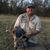 Dakota Wayne Brown's profile image