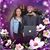 Vicky Irizarry's profile image
