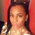 Whitney Campbell's profile image