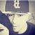 Jorge Rodriguez's profile image