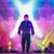 Nico Guerreiro Lozada's profile image