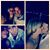 Martina Matze's profile image